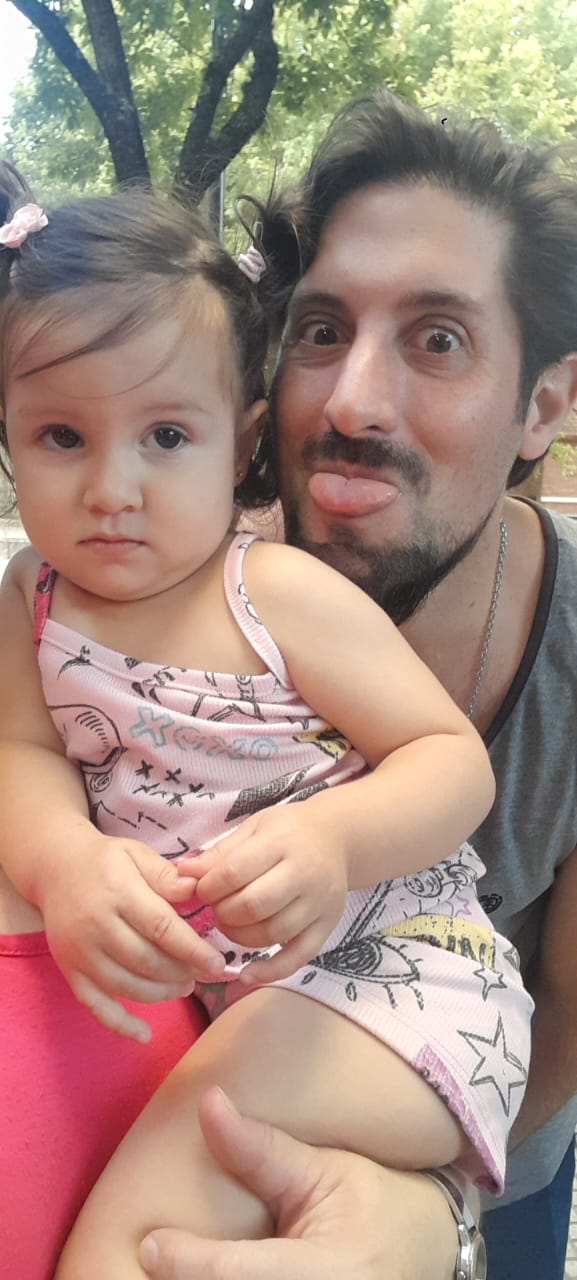 WhatsApp Image 2026-01-19 at 1.09.131 AM.jpeg